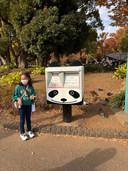 Day #6 - Sumo Schools & Hokusai Museum (8 Hours)